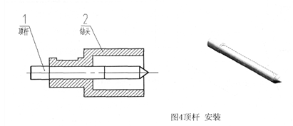 NZG-1型内燃钢轨钻孔机使用